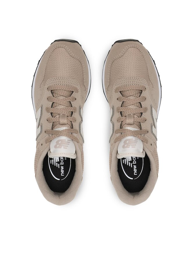 New Balance Sneakers New Balance GW500SD2 Braun