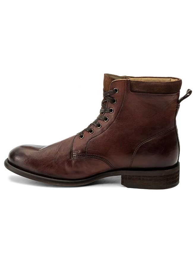 Aldo derrian boots top