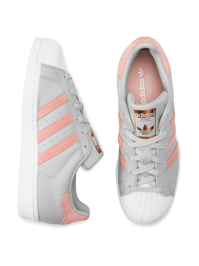 Adidas cg599 online