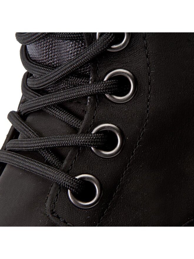 Sorel Schneeschuhe Sorel 1964 Premium T NM2725 Schwarz