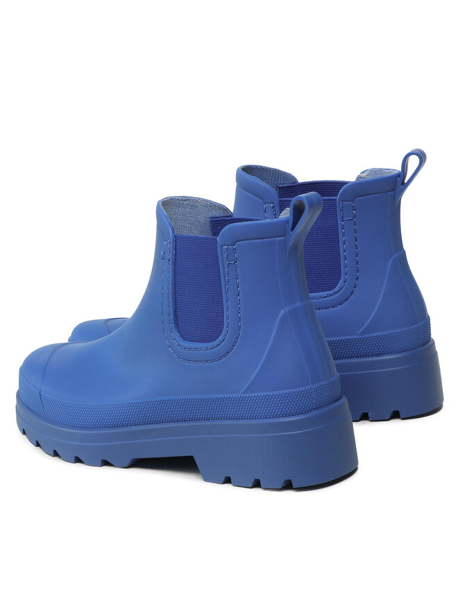 Jenny Fairy Botas de agua Jenny Fairy CAJA0308-11 Azul