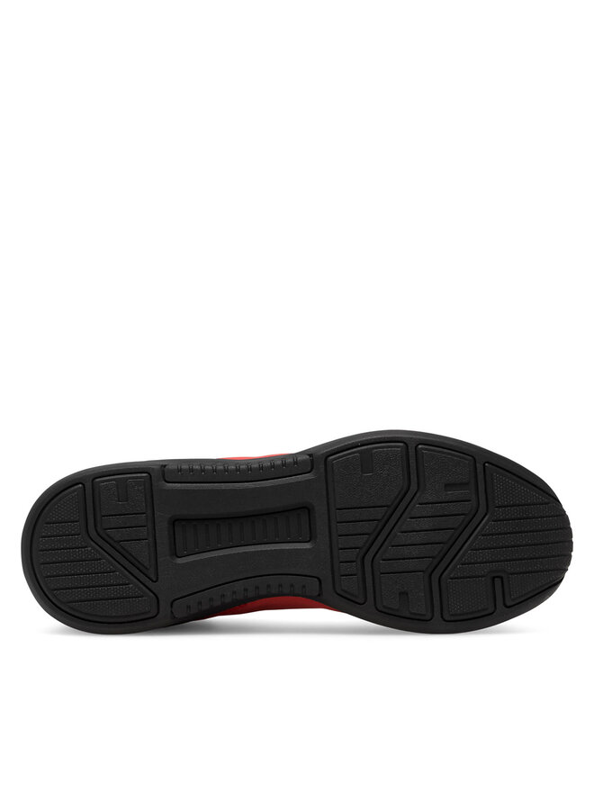 Champion Sneakers Champion NIMBLE GS S32747-RS001 Rot