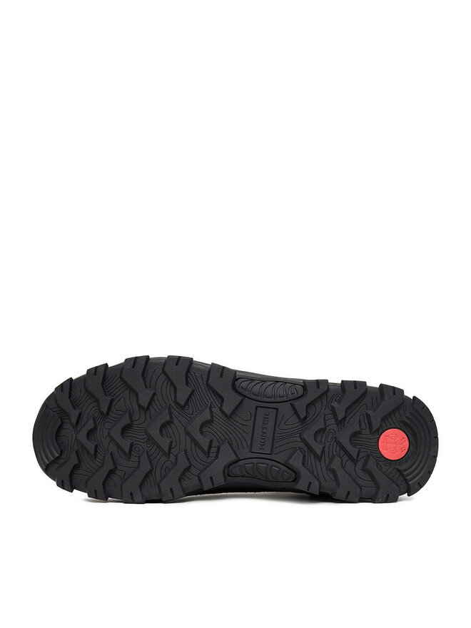 Hunter Trekkingi Hunter CEO-H8-352 Czarny