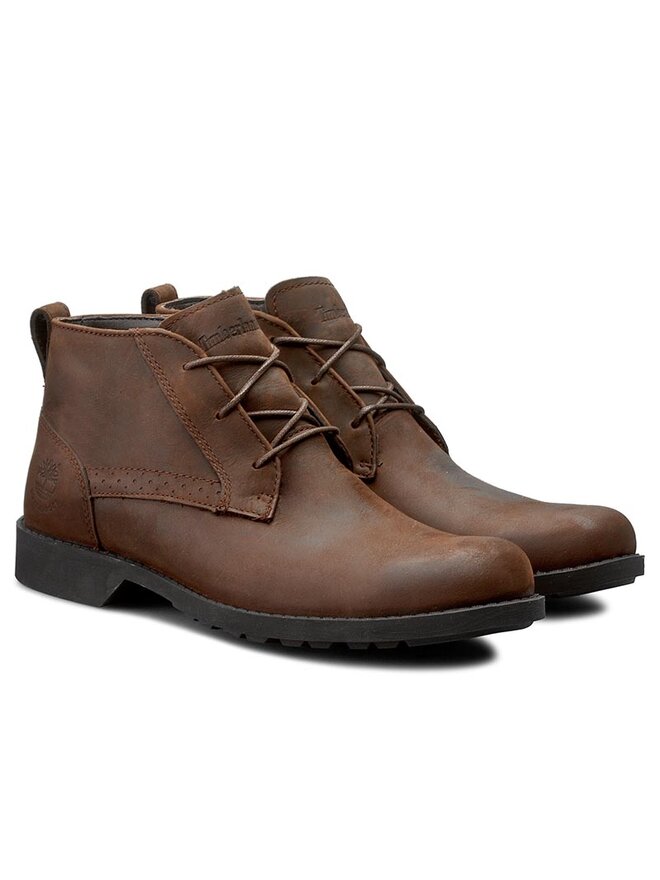 Timberland fitchburg chukka cheap