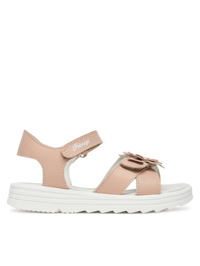 Primigi Sandalias Primigi 7917711 M Rosa