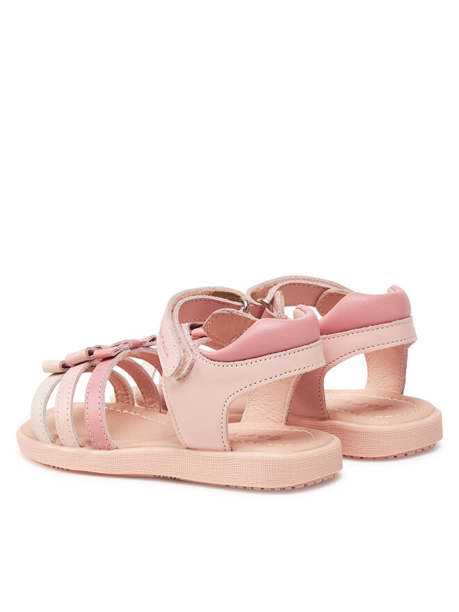 Garvalin Sandalen Garvalin 252427 S Rosa