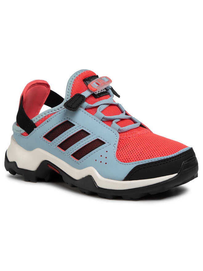 Adidas shandal clearance