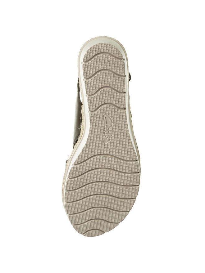 Clarks palm glow new arrivals