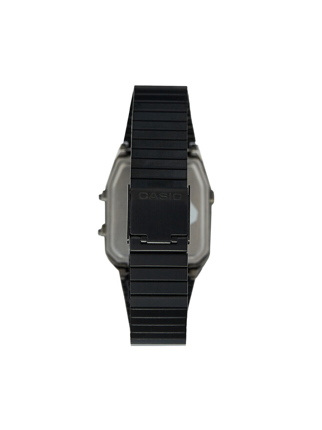 Casio Годинник Casio Vintage Maxi AQ-800ECGG-3AEF Сірий