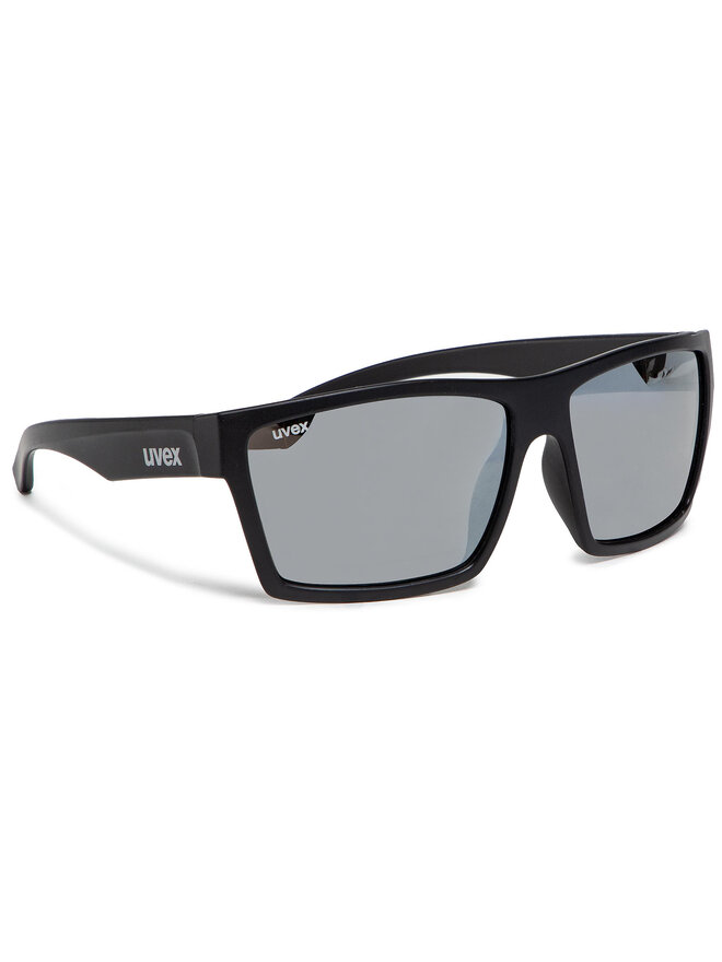 Sonnenbrillen Uvex Lgl 29 S5309472216 Schwarz | eschuhe.de
