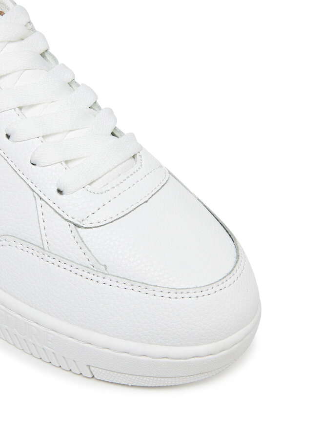 Versace Jeans Couture Sneakers Versace Jeans Couture 78VA3SJ5 Weiß