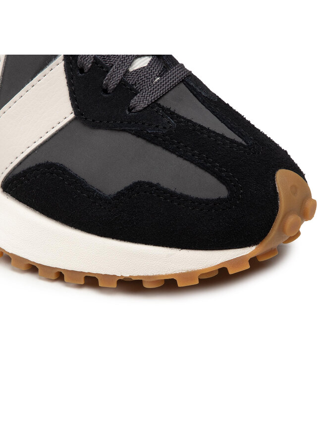 New Balance Tenisice New Balance WS327KC Crna