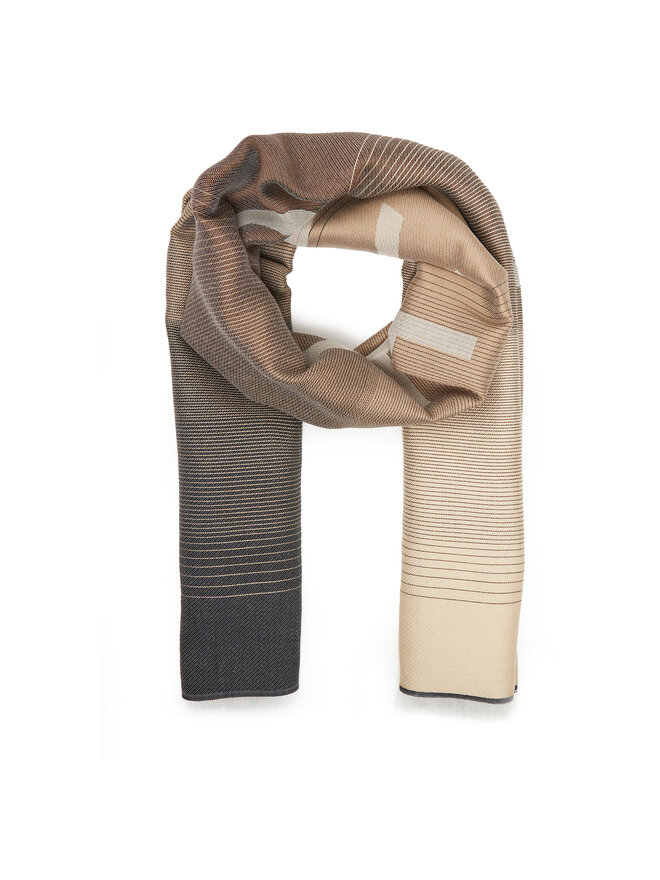 Marella Šalis Marella Lavagna 2513541017 Smėlio