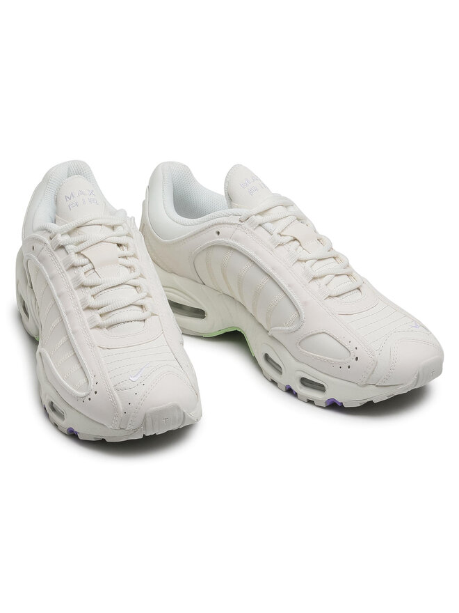 Nike Sneakers Nike Air Max Tailwind '99 CQ6569 100 Weiß