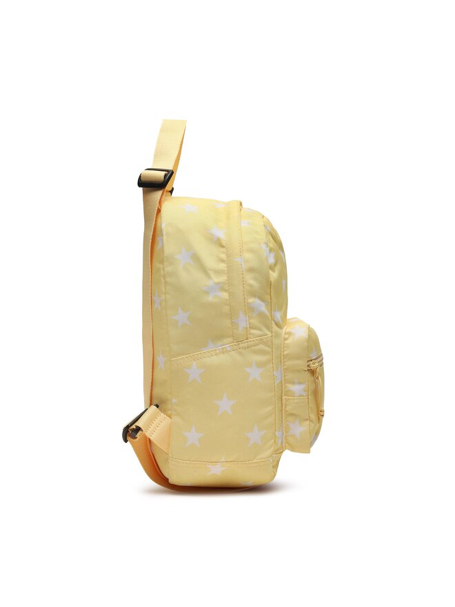 Sac a dos converse femme orange store