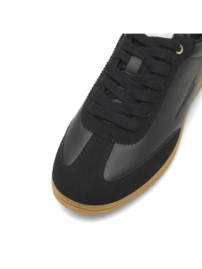 Sprandi Sneakers Sprandi WPRS-22M12313 Schwarz