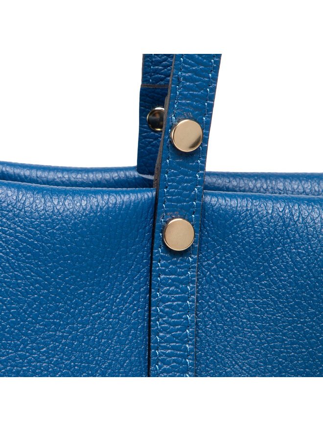 Creole Bolso Creole K11233 Azul