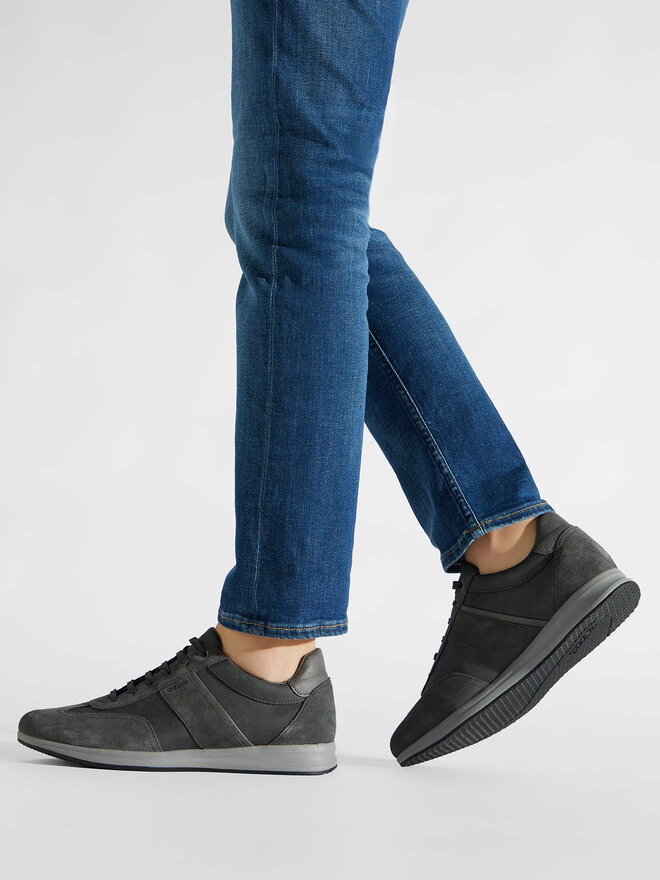 Geox avery outlet