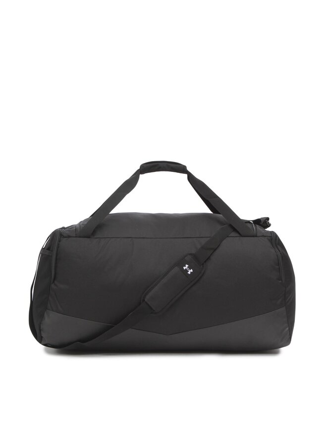 Under Armour Táska Under Armour UA Undeniable 5.0 Duffle LG 1369224-001 Fekete