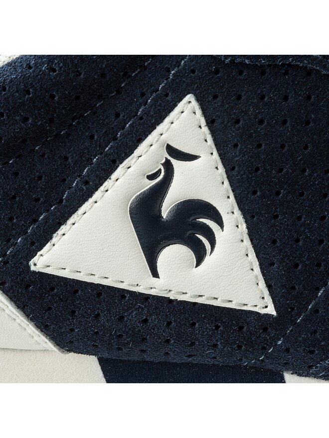 Le coq sportif omega premium qualité shop