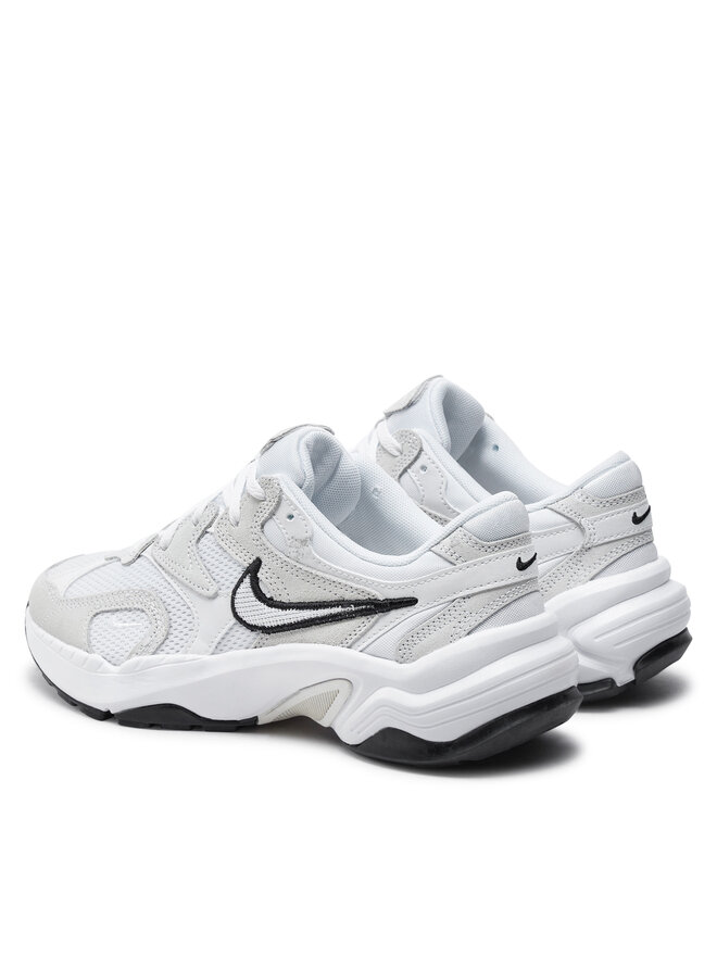 Nike Сникърси Nike Al8 J3794 102 Бял