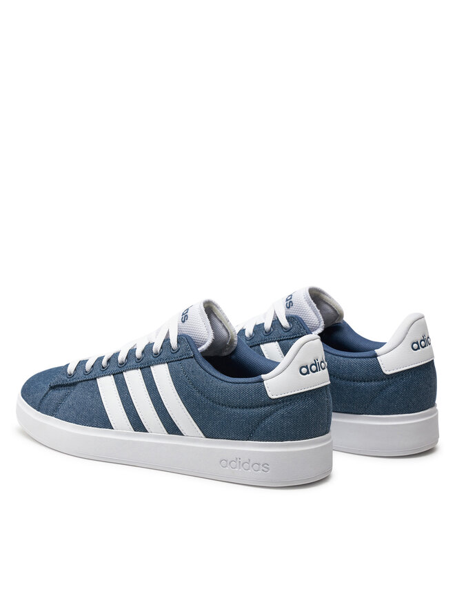 adidas Sneakers adidas Grand Court 2.0 ID2957 Dunkelblau