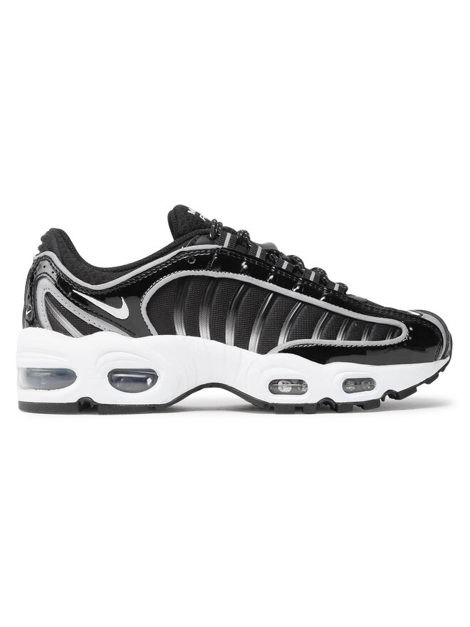 Nike Zapatillas Nike Air Max Tailwind IV Nrg CK4122 001 Negro