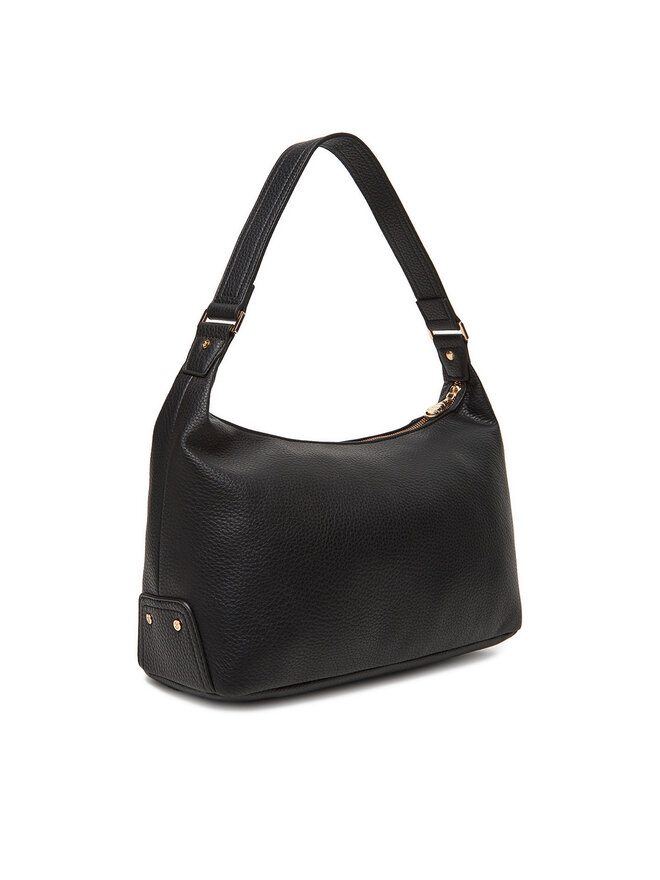 Beverly Hills Polo Club Handtasche Beverly Hills Polo Club CEO-BHPC-C-003-08 Schwarz