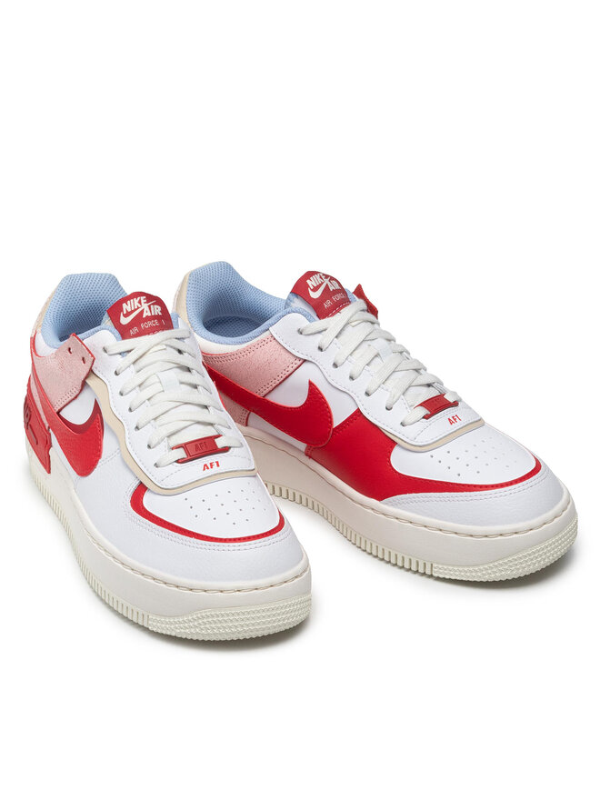 Nike air force 108 2025