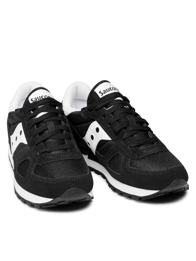 Saucony shadow original trainers 2025