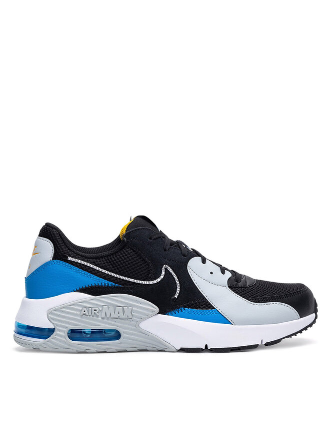 Nike Sneakers Nike DQ3993-002 Colorat
