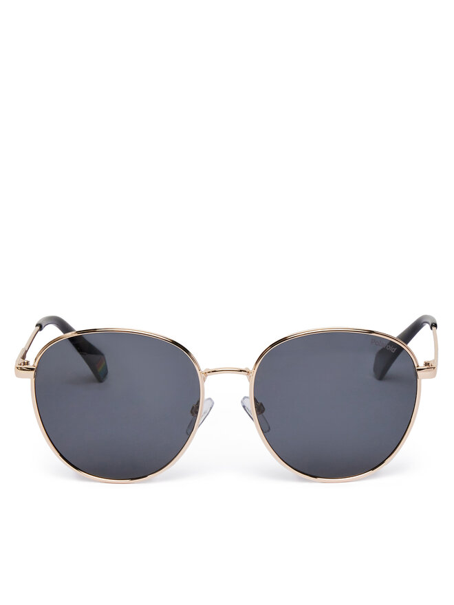 Polaroid Gafas de sol Polaroid PLD 6215/S/X Negro