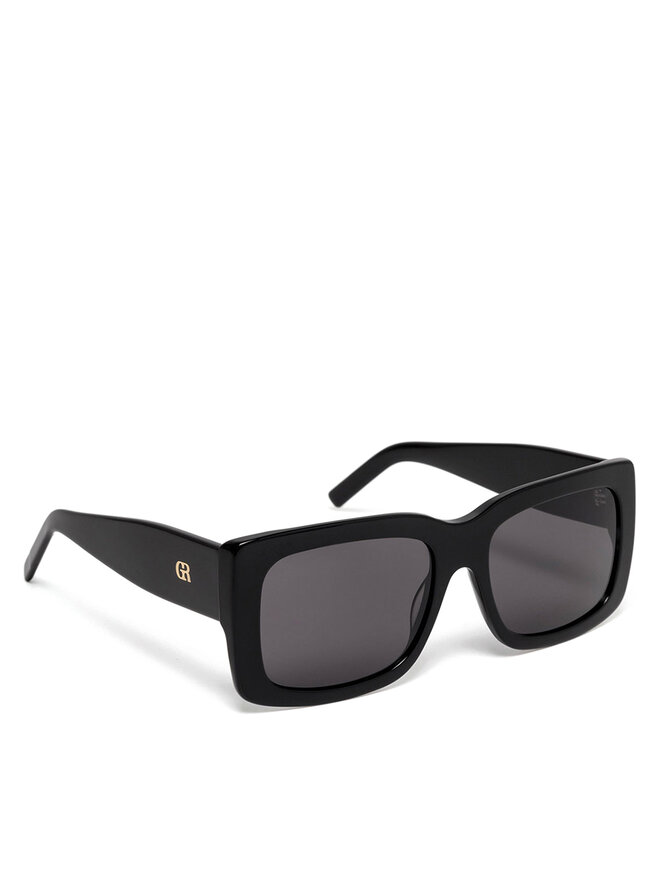 Gino Rossi Napszemüveg Gino Rossi LD91613-1 Fekete
