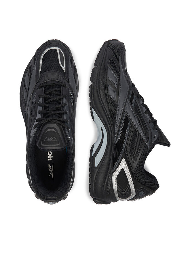 Reebok Sneakers Reebok EO-PREMIER ROAD ULTRA SV 100275886 W Schwarz