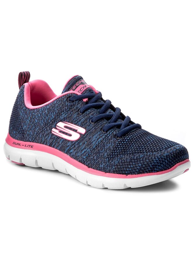 Skechers high energy top