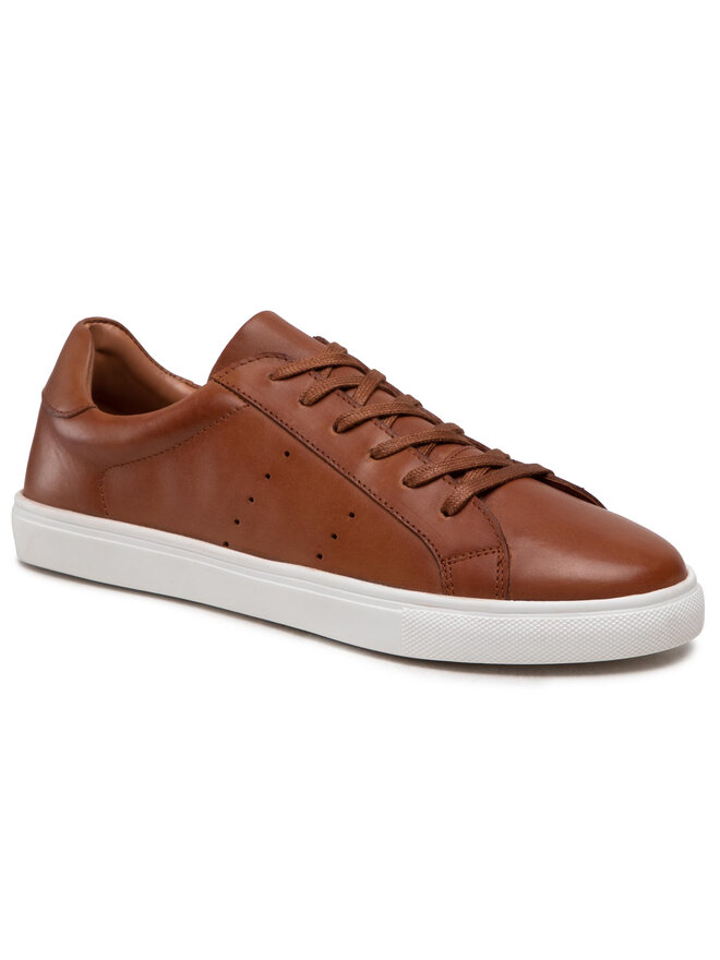 QUAZI Sneakers QUAZI QZ-47-06-001048 Maro