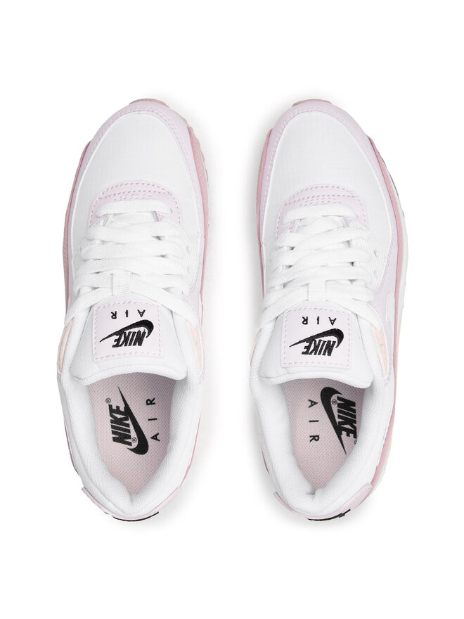 Nike Sneakers Nike Air Max 90 CV8819 100 Rosa