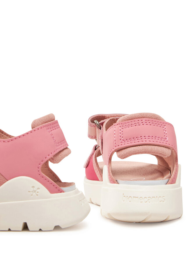Biomecanics Sandali Biomecanics 252227 M Rosa