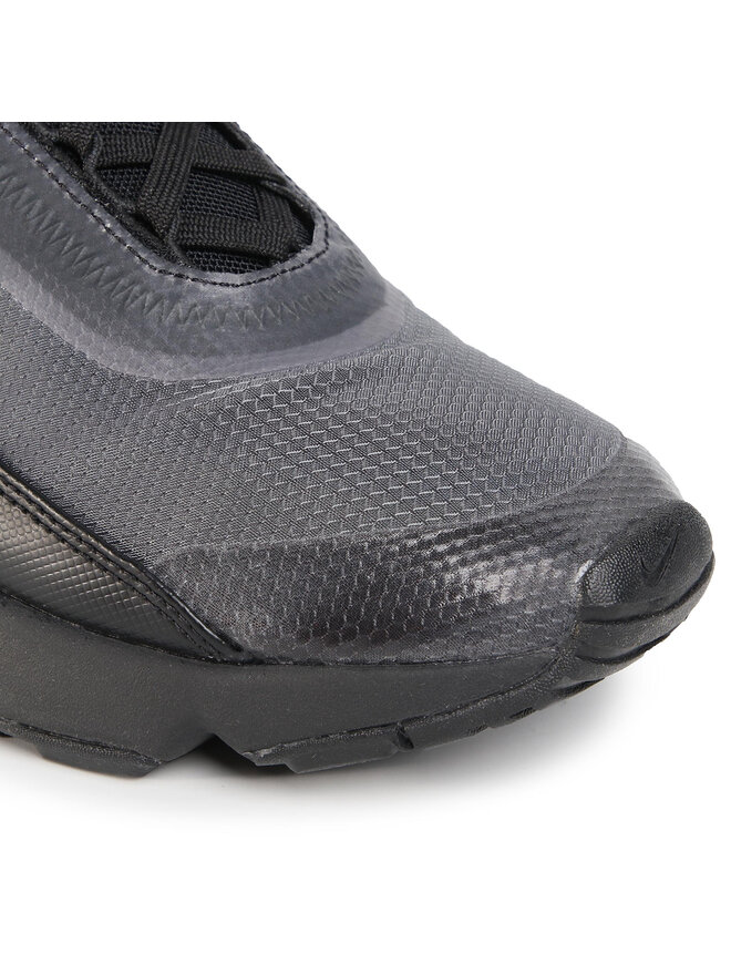 Nike Снікерcи Nike Air Max 2090 BV9977 001 Чорний