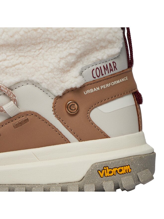 Scarpe da neve colmar cheap