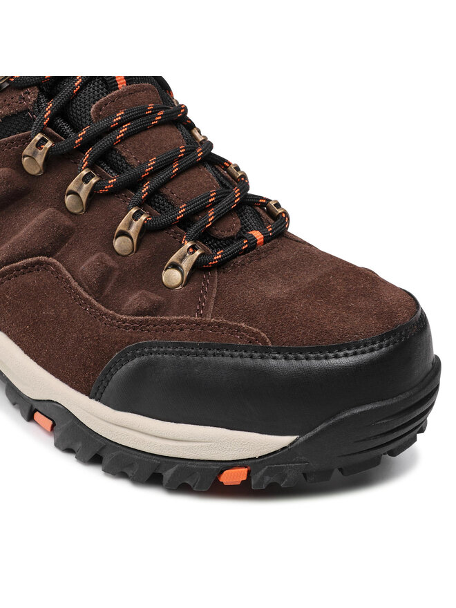 Skechers pelmo 64869 store