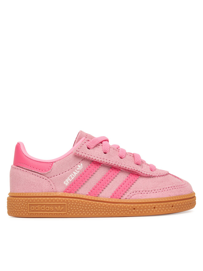 adidas Sneakers adidas Handball Spezial LA4007 Rosa