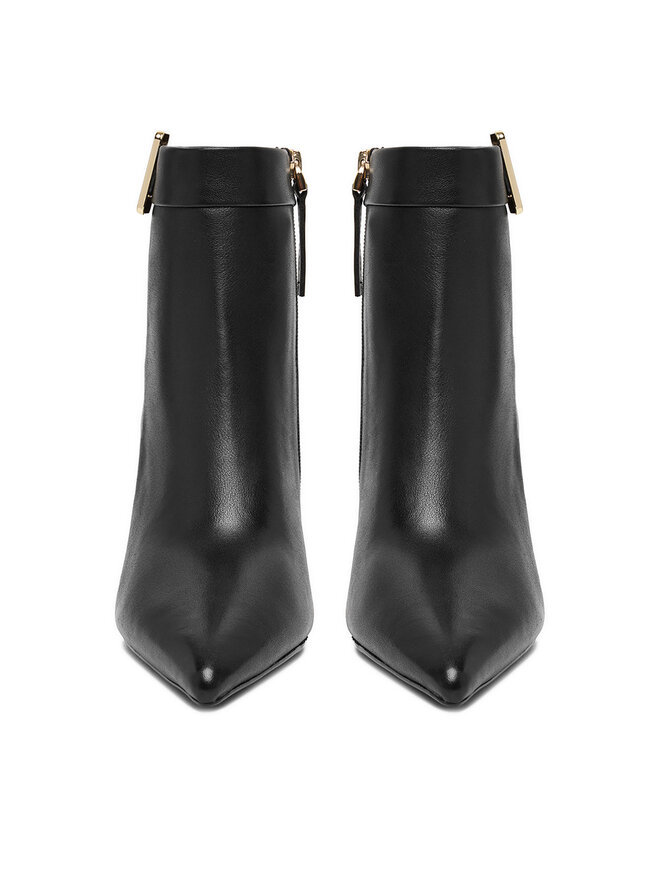 Gino Rossi Botines Gino Rossi EO-LUIZA-C001X-1 Negro