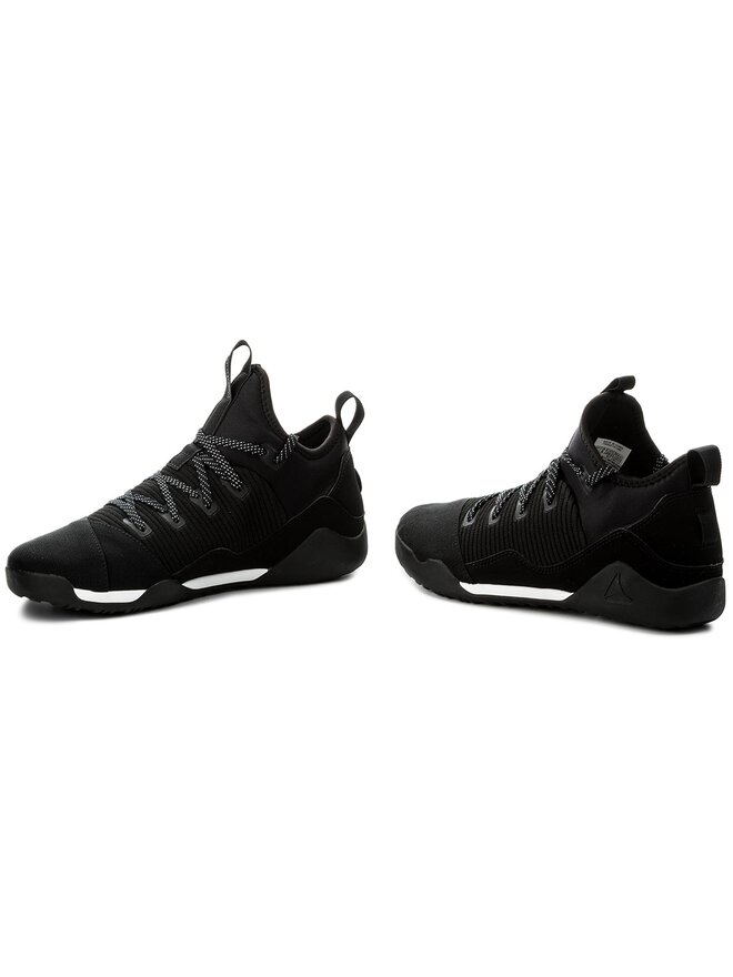 Combat noble trainer best sale