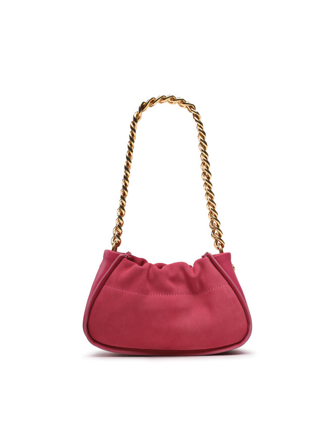 Liu Jo Torebka Liu Jo S Pochette AA3301 P0152 Różowy