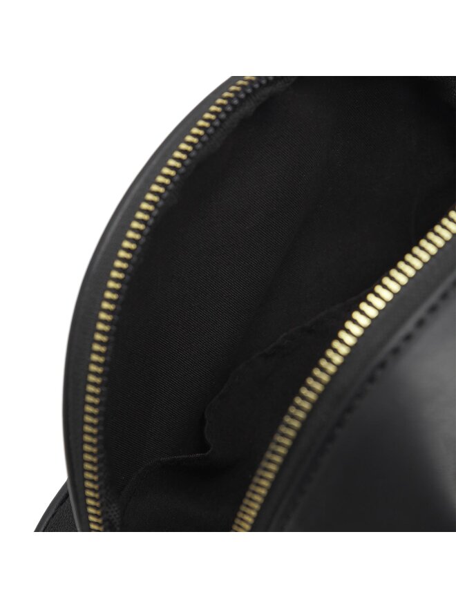DeeZee Σακίδιο DeeZee MDP-D-063-10-01 Μαύρο