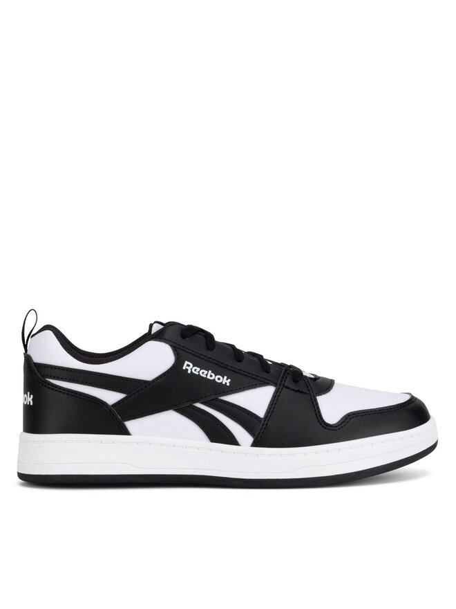 Reebok Sneakersy Reebok ROYAL PRIME 2.0 100033494 Biały