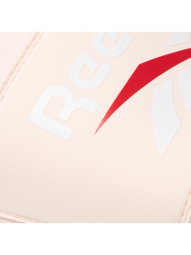 Reebok Šľapky Reebok Rbk Fulgere Slide GX0229 Ružová