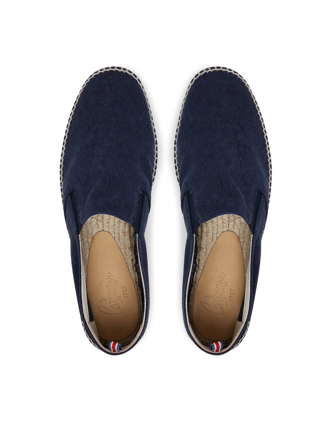 Castañer Espadrilles Castañer Joel/002 21821 Kék