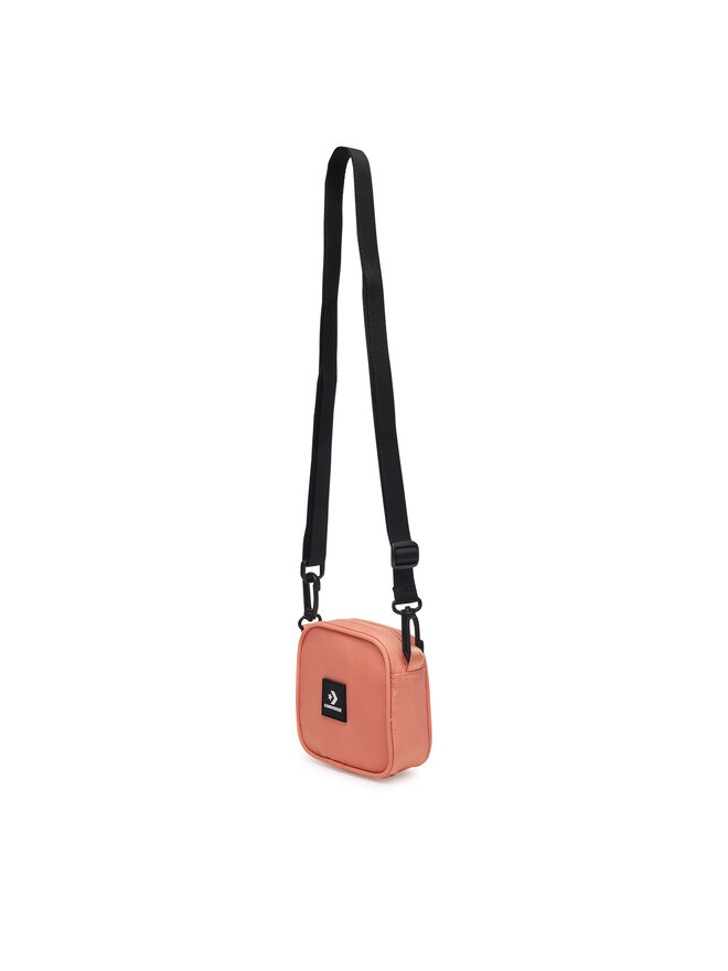 Converse Bolso Converse 10027679-A03 Naranja